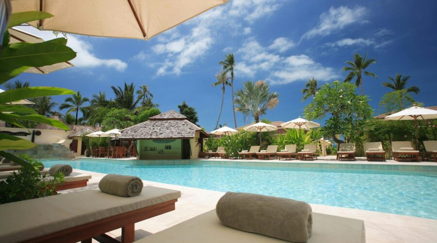 Unlocking Sustainable Journeys: Your Eco-Traveler’s  Tips to Ethical Accommodations Worldwide