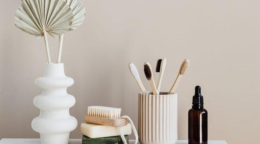 Embracing Ethical Consumerism: Making a Positive Impact, One Choice at a Time