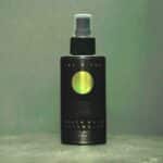 Sal E Sol, Beach Hair Detangler