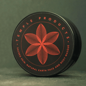 Self-Care At Home Spa Bundle