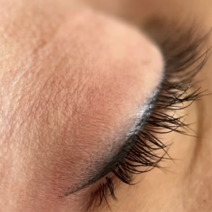 MICROPIGMENTATION EYES