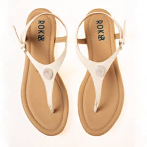 11:11 Latte with Moonstone