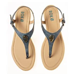 11:11 Azul Serpentine with Labradorite