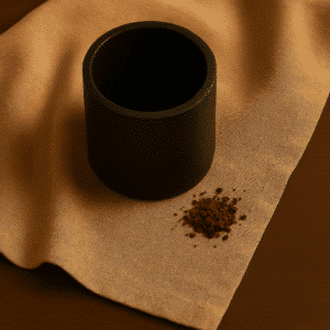 Vase Cilinder Medium