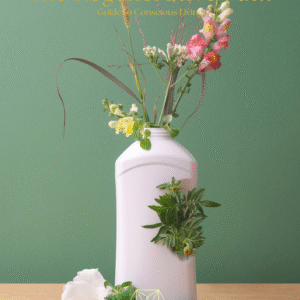 The Regenerative Path. FREE Guide to Conscious Living