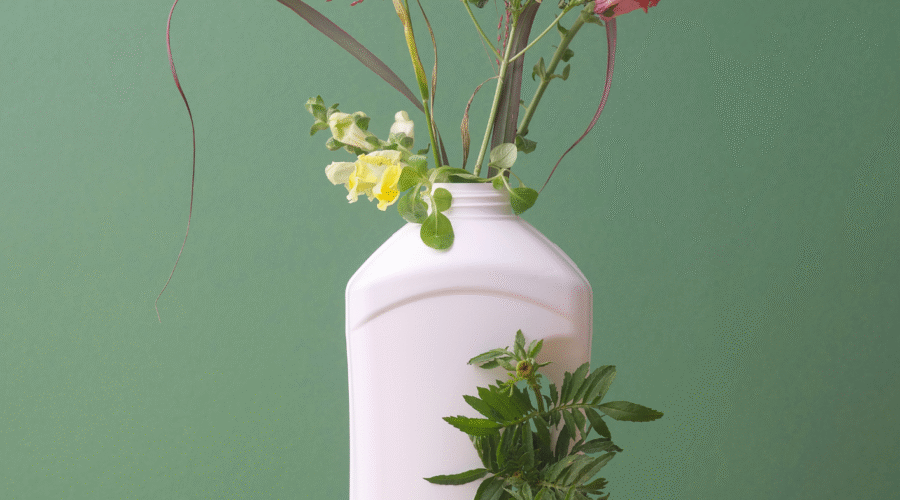 The Regenerative Path. A Guide to Conscious Living. FREE