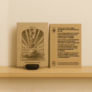 Kofi Elements - Energia