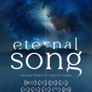The Eternal Song Premier Barcelona
