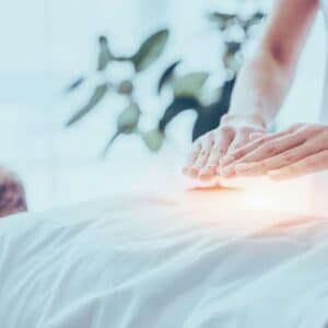 Reiki