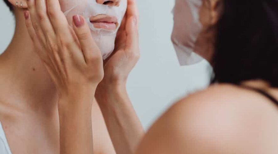 The Nature of Beauty: insights, pioneers, and future visions for a 678Billion Industry