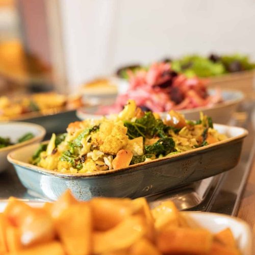 juntos-farm-tasting-room