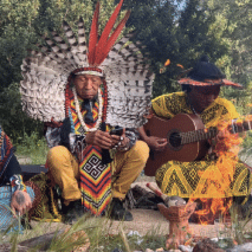 ray-of-light-awards-ibiza-gaia-awards