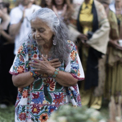 ray-of-light-awards-ibiza-music-awards-maria-valdivia