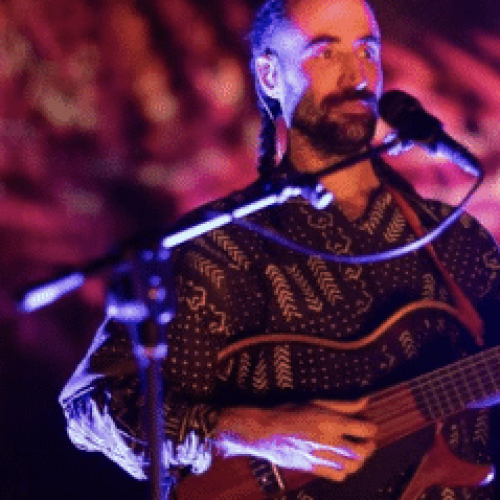 ray-of-light-awards-ibiza-music-awards